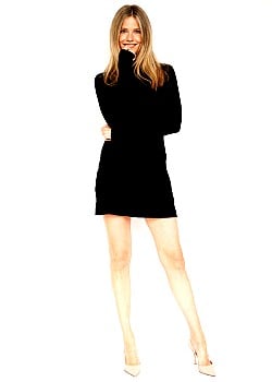 Sophia Lie